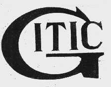 GITIC