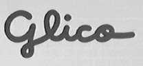 GLICO