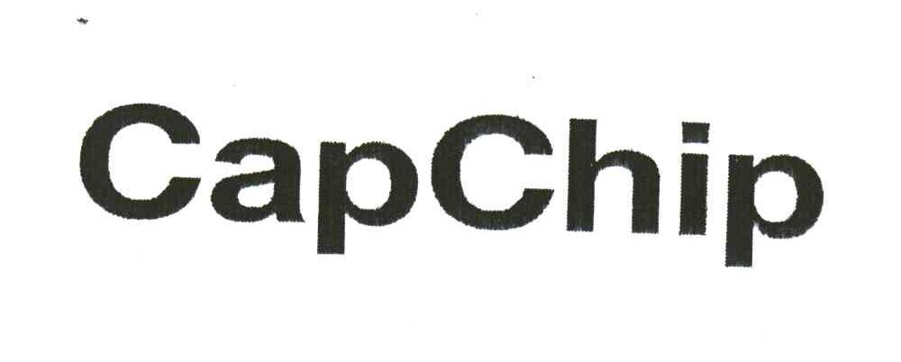 CAPCHIP