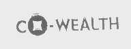 CO-WEALTH