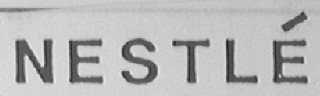 NESTLE