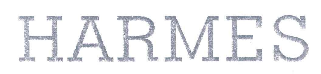 HARMES
