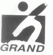 GRAND