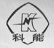 科能