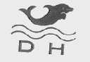 DH