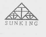 SUNKING