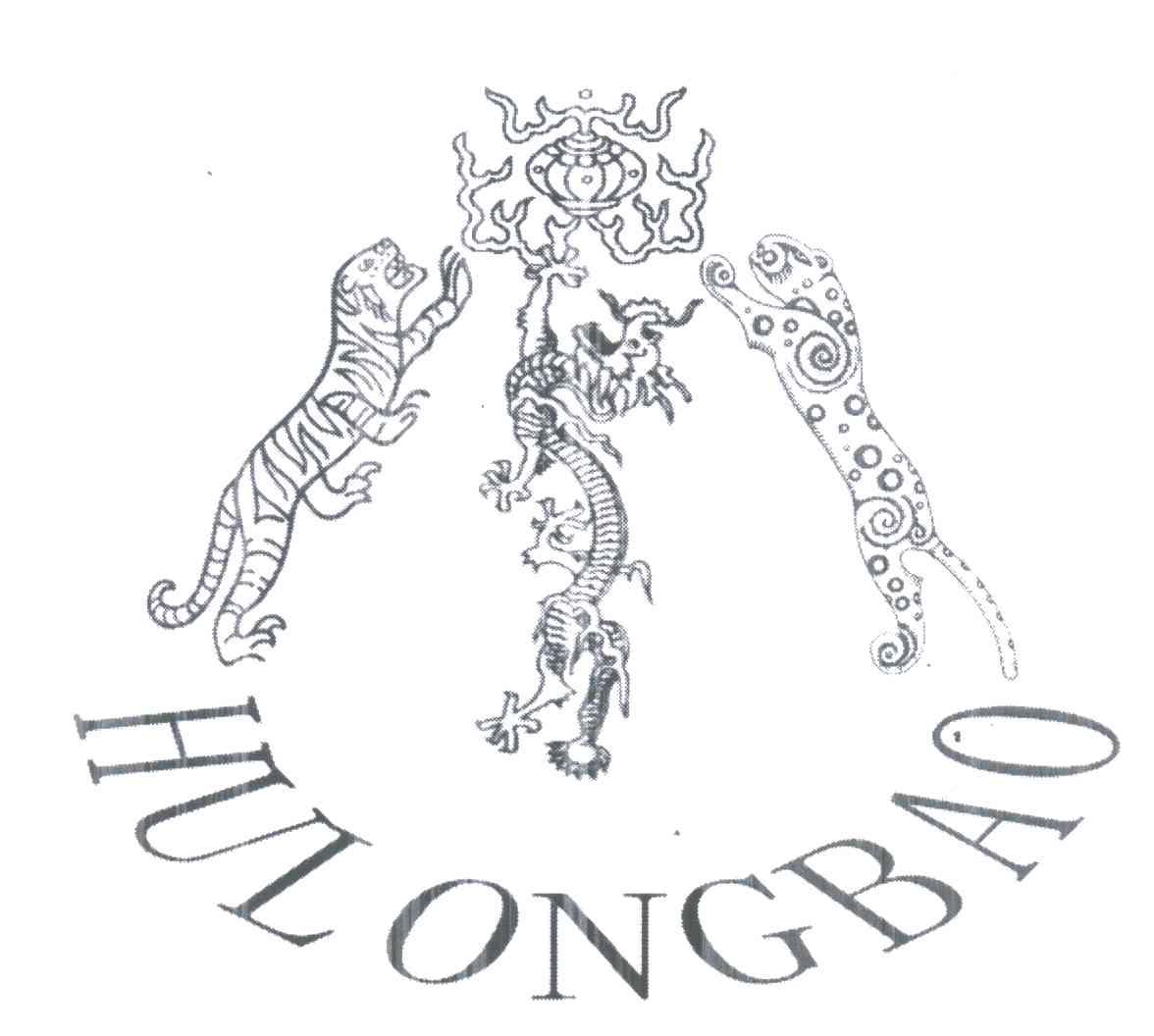 HULONGBAO