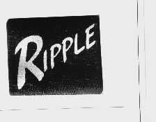 RIPPLE