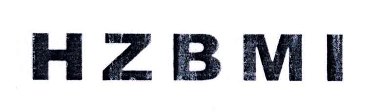 HZBMI