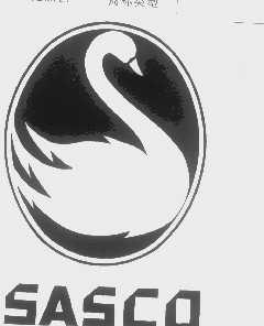 SASCO