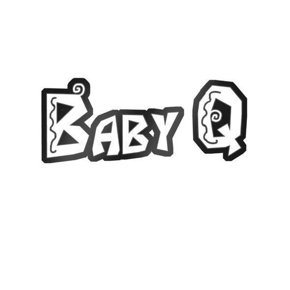BABY Q