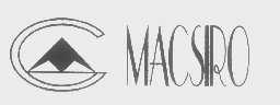 MACSIRO