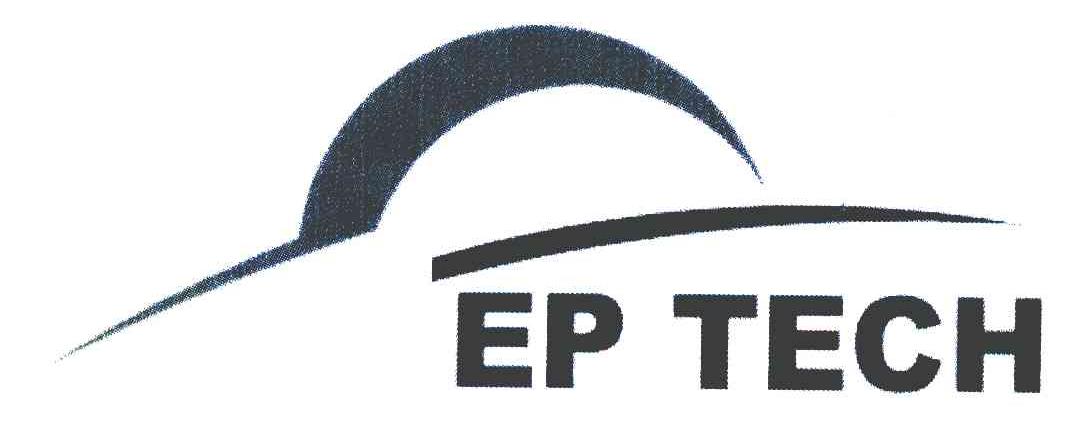 EP TECH