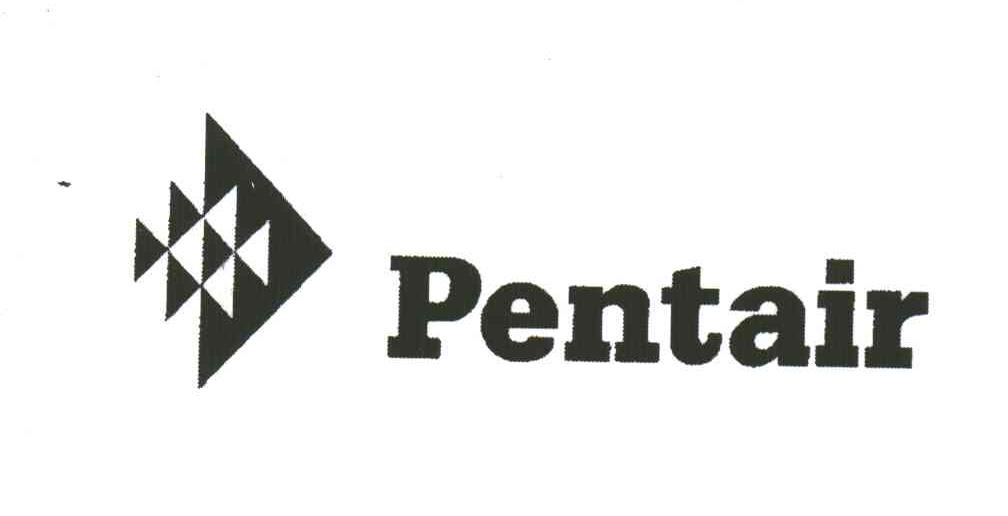 PENTAIR