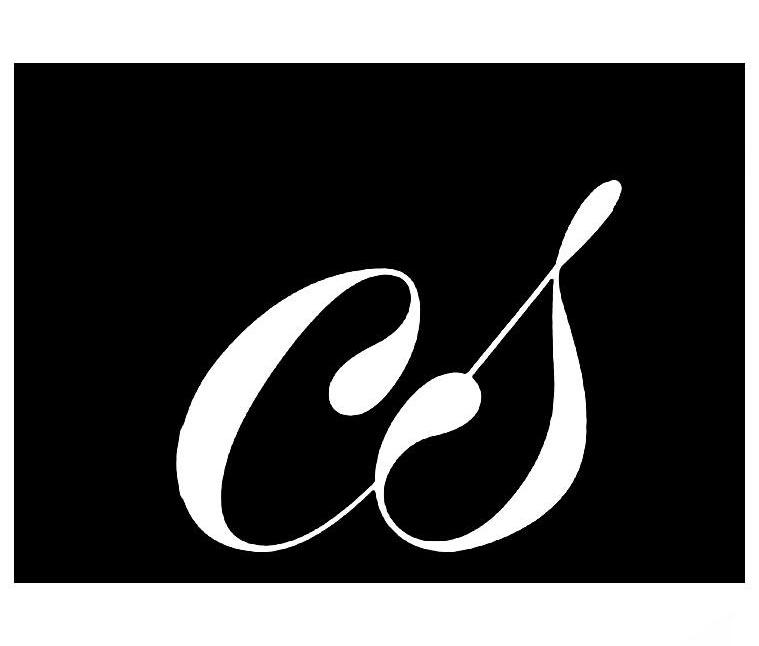 CS