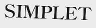 SIMPLET