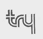 TRY