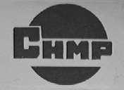 CHMP