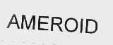 AMEROID