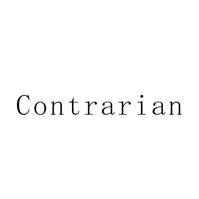 CONTRARIAN