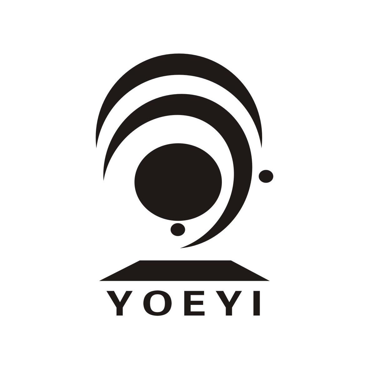 YOEYI