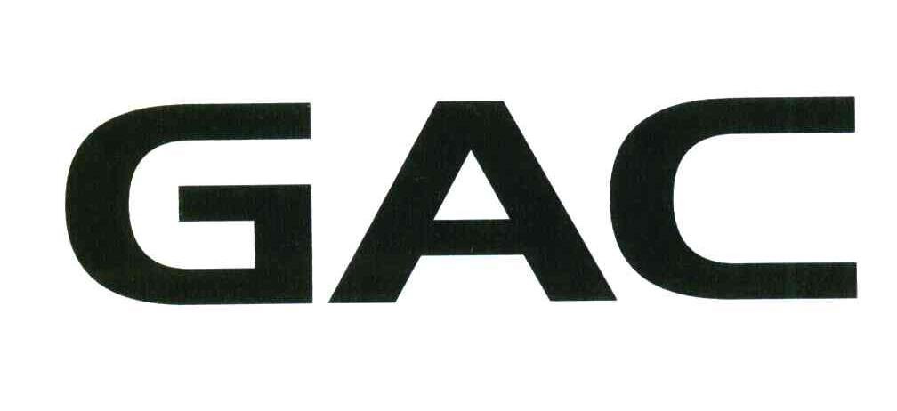 GAC