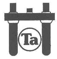 TA