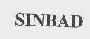 SINBAD