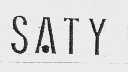 SATY