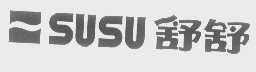 舒舒   SUSU