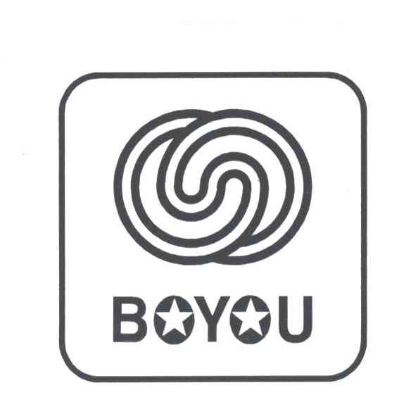 BOYOU