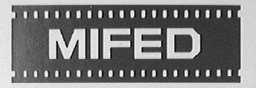 MIFED