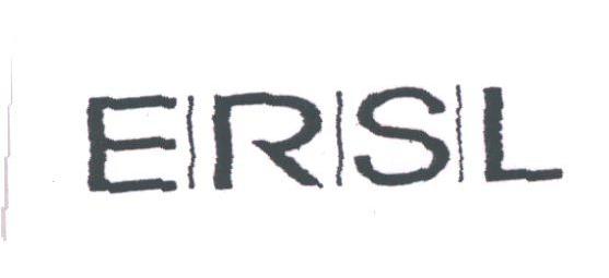 ERSL