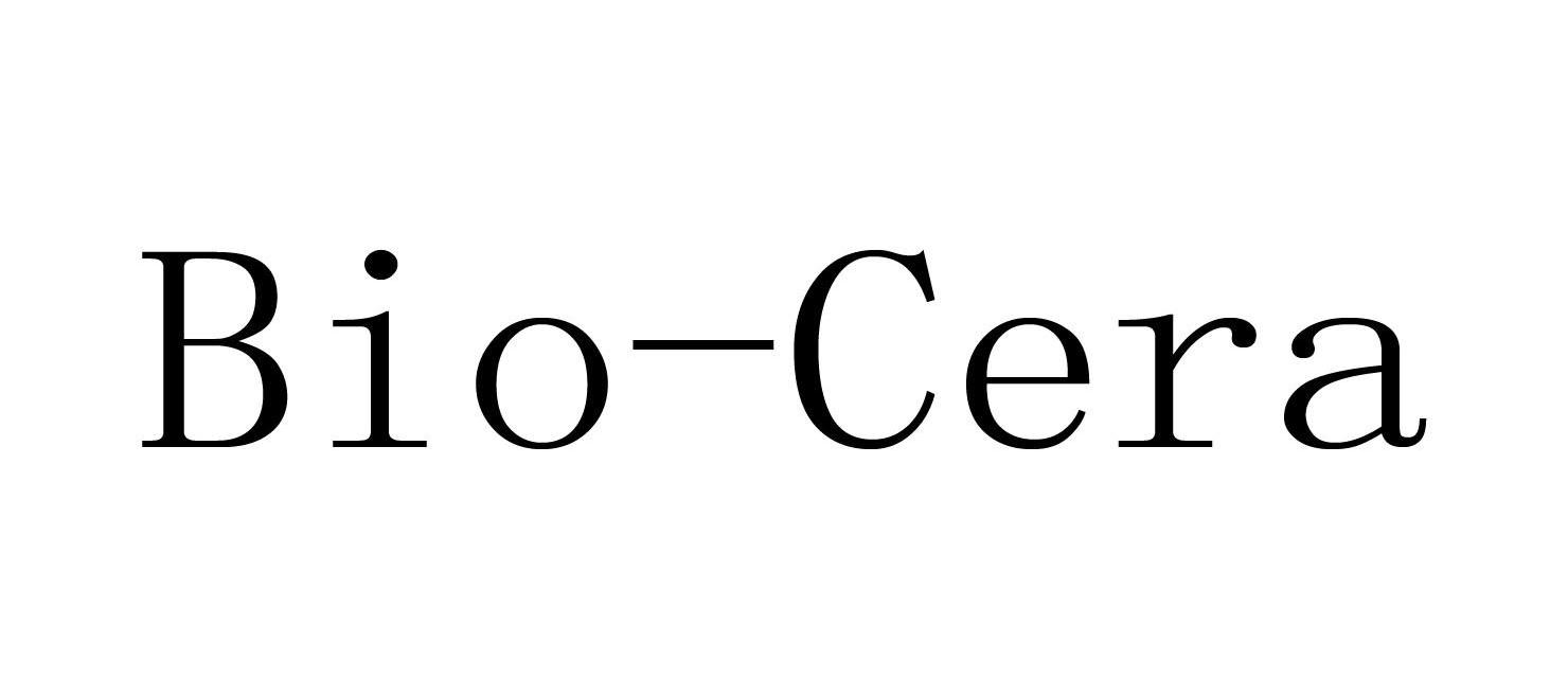 BIO-CERA