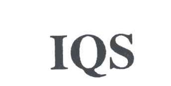 IQS