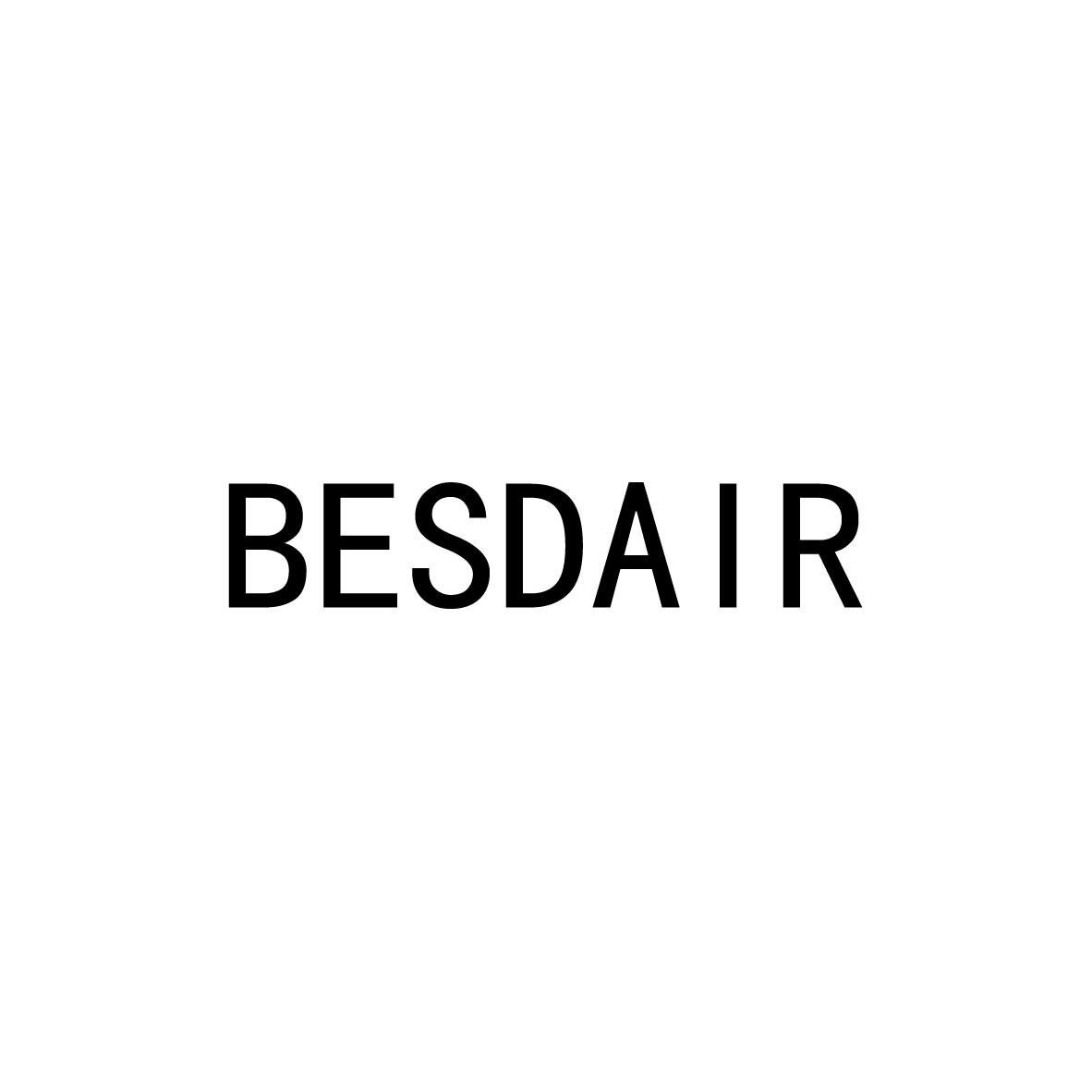 BESDAIR