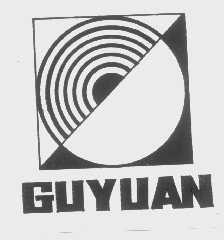 GUYUAN