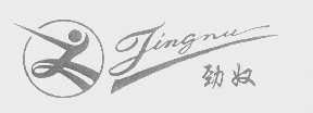 劲奴