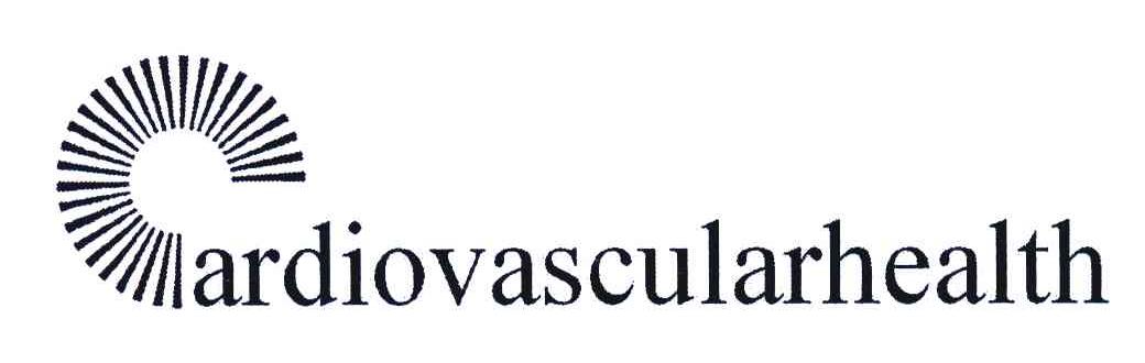 CARDIOVASCULARHEALTH