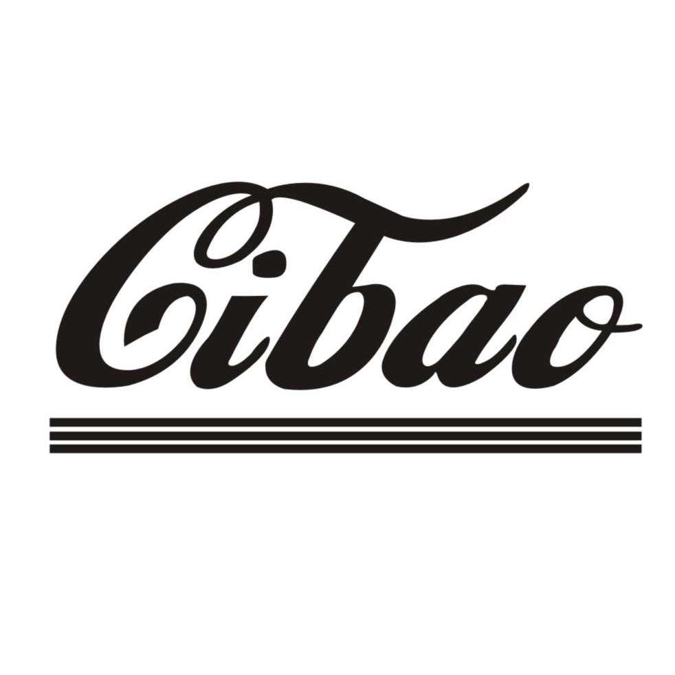 CIBAO