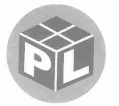 PL