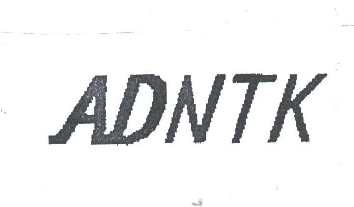 ADNTK