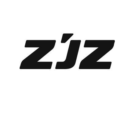 ZJZ