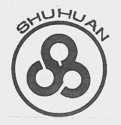 SHUHUAN
