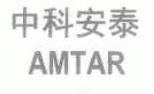 中科安泰;AMTAR