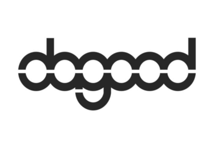 OBGOOD