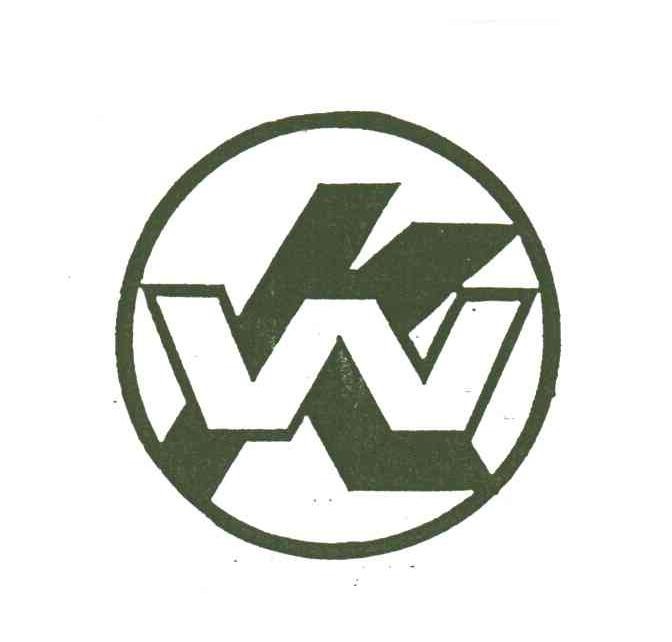 WK