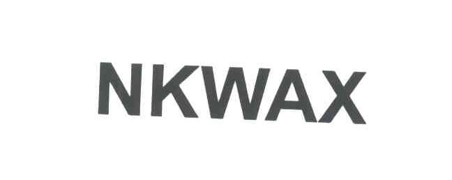 NKWAX