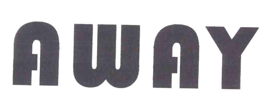 AWAY
