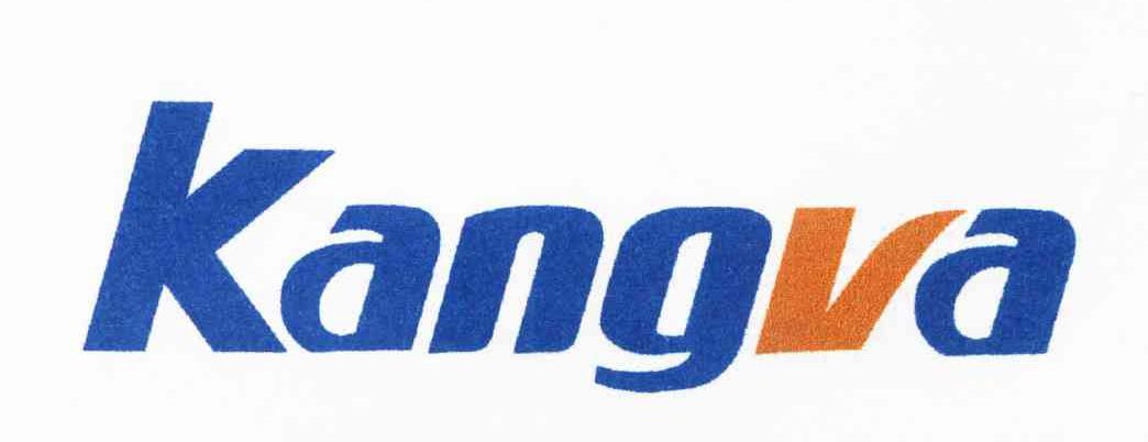 KANGVA